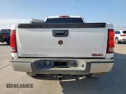 ✅ 2013 GMC Sierra 1500 SLE • VIN: 1GTR1VE05DZ239572 • Lot: 65156705. Wystawiony na Copart z przebiegiem 191 944 mil. Bezpłatny archiwum sprzedaży aukcyjnych z USA i szczegółowy raport historii pojazdu na DreamBid. Zdjęcie 6.