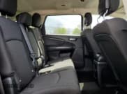 ✅ 2017 Dodge Journey SXT • VIN: 3C4PDCBG8HT590980 • Lot: 54672525. Wystawiony na Copart z przebiegiem Nie podano. Bezpłatny archiwum sprzedaży aukcyjnych z USA i szczegółowy raport historii pojazdu na DreamBid. Zdjęcie 11.