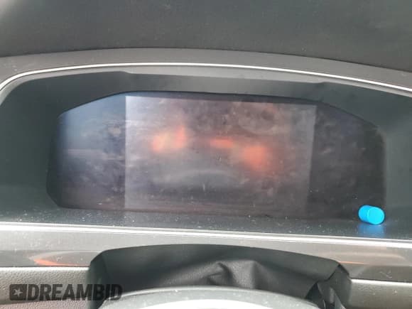 ✅ 2023 Volkswagen Tiguan S • VIN: 3VVRB7AX3PM026428 • Lot: 44863345. Wystawiony na Copart z przebiegiem Nie podano. Bezpłatny archiwum sprzedaży aukcyjnych z USA i szczegółowy raport historii pojazdu na DreamBid. Zdjęcie 9.