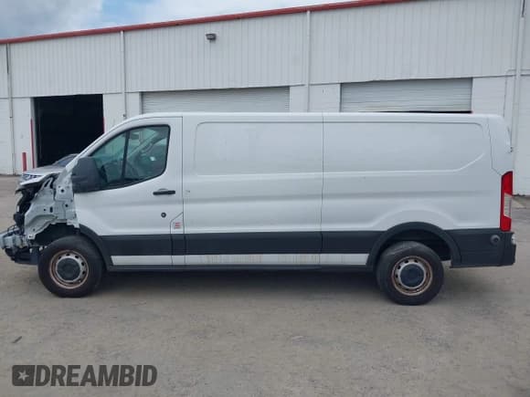 ✅ 2019 Ford Transit • VIN: 1FTYR2ZM3KKB10610 • Лот: 43041772. Опубликован ранее на IAAI с пробегом 96 669 миль. Бесплатный доступ к архиву аукционных продаж из США и подробный отчёт об истории автомобиля на DreamBid. Изображение 14.