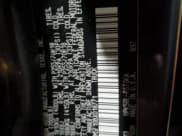 ✅ 2011 Toyota Tundra • VIN: 5TFDM5F10BX018771 • Lot: 84933534. Wystawiony na Copart z przebiegiem 158 370 mil. Bezpłatny archiwum sprzedaży aukcyjnych z USA i szczegółowy raport historii pojazdu na DreamBid. Zdjęcie 12.