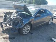 ✅ 2010 Honda Accord EX-L • VIN: 1HGCS2B87AA009846 • Lot: 42734126. Wystawiony na IAAI z przebiegiem 129 075 mil. Bezpłatny archiwum sprzedaży aukcyjnych z USA i szczegółowy raport historii pojazdu na DreamBid. Zdjęcie 2.