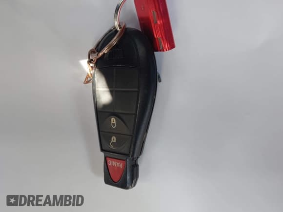 ✅ 2015 Ram 1500 Outdoorsman • VIN: 1C6RR7LTXFS698083 • Lot: 43631408. Listed on IAAI with 153,150 mi. Free auction sales archive from the USA and detailed vehicle history report at DreamBid. Image 11.