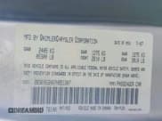 ✅ 2007 Dodge Charger R/T • VIN: 2B3KA53H07H851307 • Лот: 43213716. Опубликован ранее на IAAI с пробегом 181 001 миль. Бесплатный доступ к архиву аукционных продаж из США и подробный отчёт об истории автомобиля на DreamBid. Изображение 9.