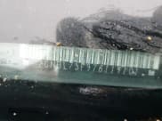 ✅ 2007 Chevrolet Equinox LT • VIN: 2CNDL73F976119101 • Лот: 57047295. Опубликован ранее на Copart с пробегом 128 440 миль. Бесплатный доступ к архиву аукционных продаж из США и подробный отчёт об истории автомобиля на DreamBid. Изображение 13.