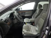 ✅ 2017 Honda CR-V EX • VIN: 5J6RW2H59HL057321 • Lot: 93277915. Wystawiony na Copart z przebiegiem 53 316 mil. Bezpłatny archiwum sprzedaży aukcyjnych z USA i szczegółowy raport historii pojazdu na DreamBid. Zdjęcie 7.