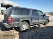 ✅ 2003 Chevrolet Suburban LT • VIN: 3GNFK16ZX3G222987 • Лот: 43134345. Опубликован ранее на Copart с пробегом 259 827 миль. Бесплатный доступ к архиву аукционных продаж из США и подробный отчёт об истории автомобиля на DreamBid. Изображение 3.