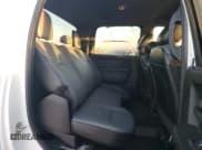 ✅ 2024 Ram 3500 Tradesman • VIN: 3C7WRSCL5RG133172 • Лот: 87965315. Опубликован ранее на Copart с пробегом 62 909 миль. Бесплатный доступ к архиву аукционных продаж из США и подробный отчёт об истории автомобиля на DreamBid. Изображение 10.