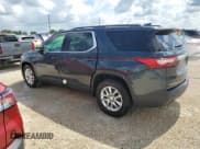 ✅ 2020 Chevrolet Traverse LT Cloth • VIN: 1GNEVGKW5LJ140861 • Lot: 74048774. Wystawiony na Copart z przebiegiem Nie podano. Bezpłatny archiwum sprzedaży aukcyjnych z USA i szczegółowy raport historii pojazdu na DreamBid. Zdjęcie 2.