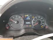 ✅ 2013 Subaru Outback Limited • VIN: 4S4BRCJC7D3267029 • Lot: 51471975. Listed on Copart with 140,543 mi. Free auction sales archive from the USA and detailed vehicle history report at DreamBid. Image 9.