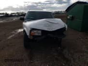 ✅ 2003 GMC Sonoma SLS • VIN: 1GTCS19H538285998 • Lot: 87306515. Wystawiony na Copart z przebiegiem Nie podano. Bezpłatny archiwum sprzedaży aukcyjnych z USA i szczegółowy raport historii pojazdu na DreamBid. Zdjęcie 13.