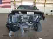 2013 Chevrolet Silverado 1500 LT с VIN 3GCPKSE74DG232774, выставлен на аукционе Copart как лот 85376485 с пробегом 183 767 миль миль и Списание • Salvage title. История ставок и продаж доступна на DreamBid. Изображение 5.