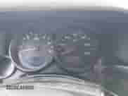 2008 Chevrolet Silverado 1500 Work Truck with VIN 1GCEC19X78Z163206, listed as a IAAI auction lot 42294995 with Not provided miles and . Bid and sale history available at DreamBid. Image 7.