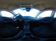 ✅ 2024 Nissan Versa S • VIN: 3N1CN8DV0RL909622 • Лот: 43860409. Опубликован ранее на IAAI с пробегом 23 730 миль. Бесплатный доступ к архиву аукционных продаж из США и подробный отчёт об истории автомобиля на DreamBid. Изображение 18.