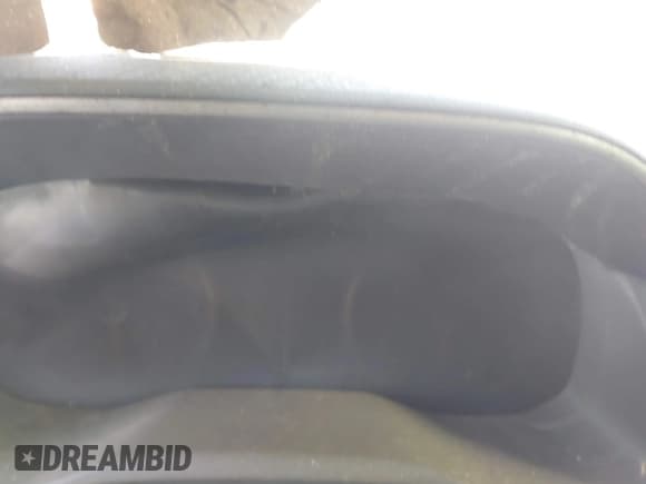 ✅ 2019 Hyundai Elantra Sport • VIN: KMHD04LB1KU860759 • Lot: 43603334. Listed on IAAI with Not provided. Free auction sales archive from the USA and detailed vehicle history report at DreamBid. Image 7.