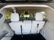 ✅ 2013 Chrysler Town & Country Touring • VIN: 2C4RC1BGXDR578018 • Lot: 90118735. Listed on Copart with 164,765 mi. Free auction sales archive from the USA and detailed vehicle history report at DreamBid. Image 11.