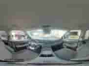 2024 Hyundai Santa Fe SE с VIN 5NMP14GL9RH038343, выставлен на аукционе Copart как лот 42921005 с пробегом 24 093 миль миль и Списание • Salvage title. История ставок и продаж доступна на DreamBid. Изображение 12.