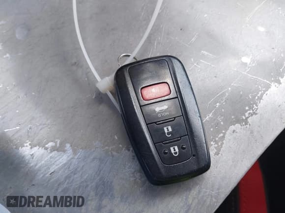 ✅ 2019 Toyota 86 GT • VIN: JF1ZNAE19K9700569 • Лот: 42386270. Опубликован ранее на IAAI с пробегом 90 526 миль. Бесплатный доступ к архиву аукционных продаж из США и подробный отчёт об истории автомобиля на DreamBid. Изображение 11.