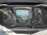 ✅ 2019 Ford Transit XL • VIN: 1FBZX2CG2KKA25534 • Lot: 65478505. Listed on Copart with 60,673 mi. Free auction sales archive from the USA and detailed vehicle history report at DreamBid. Image 9.