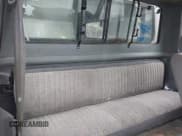 ✅ 1991 Ford F-250 • VIN: 1FTHX26G4MKA00723 • Лот: 43539317. Опубликован ранее на IAAI с пробегом 6 976 миль. Бесплатный доступ к архиву аукционных продаж из США и подробный отчёт об истории автомобиля на DreamBid. Изображение 8.