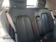 ✅ 2002 Mercedes-Benz CLK 320/430 • VIN: WDBLK65G52T109375 • Лот: 71832724. Опубликован ранее на Copart с пробегом 207 707 миль. Бесплатный доступ к архиву аукционных продаж из США и подробный отчёт об истории автомобиля на DreamBid. Изображение 10.