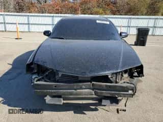 2004 Chevrolet Impala SS Supercharged с VIN 2G1WP521849275158, выставлен на аукционе Copart как лот 77686414 с пробегом 115 320 миль миль и Списание • Salvage title. История ставок и продаж доступна на DreamBid. Изображение 5.