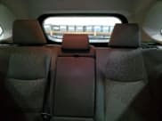 ✅ 2021 Toyota RAV4 XLE • VIN: 2T3P1RFV8MW220734 • Лот: 92499545. Опубликован ранее на Copart с пробегом 41 288 миль. Бесплатный доступ к архиву аукционных продаж из США и подробный отчёт об истории автомобиля на DreamBid. Изображение 10.