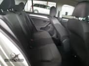 ✅ 2016 Volkswagen Golf TSI S • VIN: 3VW217AUXGM010457 • Lot: 81880235. Wystawiony na Copart z przebiegiem 81 627 mil. Bezpłatny archiwum sprzedaży aukcyjnych z USA i szczegółowy raport historii pojazdu na DreamBid. Zdjęcie 10.