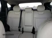 ✅ 2023 Hyundai Tucson Limited • VIN: 5NMJE3AE8PH165600 • Lot: 70328234. Listed on Copart with 33,094 mi. Free auction sales archive from the USA and detailed vehicle history report at DreamBid. Image 10.