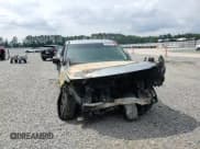 ✅ 2025 Hyundai Santa Fe SE • VIN: 5NMP1DGL3SH114404 • Lot: 69460395. Listed on Copart with Not provided. Free auction sales archive from the USA and detailed vehicle history report at DreamBid. Image 14.