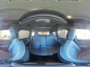 ✅ 2024 MINI Countryman Cooper S • VIN: WMZ83BR07R3R39425 • Lot: 78035884. Listed on Copart with 22,247 mi. Free auction sales archive from the USA and detailed vehicle history report at DreamBid. Image 15.