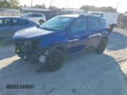 ✅ 2014 Toyota RAV4 LE • VIN: 2T3ZFREV4EW108980 • Lot: 43769247. Wystawiony na IAAI z przebiegiem 226 894 mil. Bezpłatny archiwum sprzedaży aukcyjnych z USA i szczegółowy raport historii pojazdu na DreamBid. Zdjęcie 2.