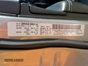 ✅ 2014 Jeep Grand Cherokee Limited • VIN: 1C4RJEBG6EC466694 • Lot: 85711455. Listed on Copart with 148,836 mi. Free auction sales archive from the USA and detailed vehicle history report at DreamBid. Image 14.