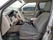 ✅ 2008 Ford Escape XLS • VIN: 1FMCU02Z48KE21972 • Lot: 90432085. Listed on Copart with 205,473 mi. Free auction sales archive from the USA and detailed vehicle history report at DreamBid. Image 7.