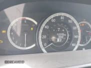 ✅ 2015 Honda Accord EX-L • VIN: 1HGCR2F83FA159370 • Lot: 39144513. Listed on IAAI with 153,349 mi. Free auction sales archive from the USA and detailed vehicle history report at DreamBid. Image 7.