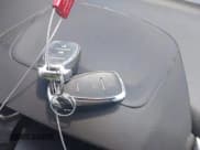 ✅ 2020 Chevrolet Equinox LT • VIN: 2GNAXTEV3L6198243 • Лот: 42651514. Опубликован ранее на IAAI с пробегом 82 372 миль. Бесплатный доступ к архиву аукционных продаж из США и подробный отчёт об истории автомобиля на DreamBid. Изображение 11.