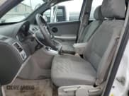 ✅ 2007 Chevrolet Equinox LS • VIN: 2CNDL23F976226961 • Лот: 43852085. Опубликован ранее на Copart с пробегом 99 870 миль. Бесплатный доступ к архиву аукционных продаж из США и подробный отчёт об истории автомобиля на DreamBid. Изображение 7.
