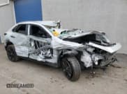 ✅ 2024 Mazda CX-30 S Select Sport • VIN: 3MVDMBBM5RM692928 • Lot: 96916695. Wystawiony na Copart z przebiegiem Nie podano. Bezpłatny archiwum sprzedaży aukcyjnych z USA i szczegółowy raport historii pojazdu na DreamBid. Zdjęcie 4.