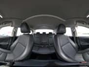 ✅ 2014 Lexus IS 250 • VIN: JTHBF1D21E5020727 • Lot: 42264652. Listed on IAAI with 232,513 mi. Free auction sales archive from the USA and detailed vehicle history report at DreamBid. Image 17.