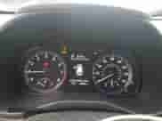 2021 Hyundai Kona SEL z VIN KM8K2CAA6MU741999, wystawiony jako Copart lot #62688565 z przebiegiem 26 536 mil mil oraz Szkoda całkowita • Salvage title. Historia ofert i sprzedaży dostępna na DreamBid. Obrazek 9.