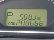 ✅ 2008 Hyundai Sonata SE • VIN: 5NPEU46F18H369915 • Лот: 41250325. Опубликован ранее на IAAI с пробегом 200 666 миль. Бесплатный доступ к архиву аукционных продаж из США и подробный отчёт об истории автомобиля на DreamBid. Изображение 15.