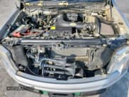 ✅ 2010 Ford F-150 XL • VIN: 1FTFW1EV0AFA28673 • Lot: 93482075. Listed on Copart with 169,701 mi. Free auction sales archive from the USA and detailed vehicle history report at DreamBid. Image 11.