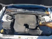 ✅ 2014 Dodge Challenger SXT • VIN: 2C3CDYAG1EH153778 • Лот: 43589521. Опубликован ранее на IAAI с пробегом 185 848 миль. Бесплатный доступ к архиву аукционных продаж из США и подробный отчёт об истории автомобиля на DreamBid. Изображение 10.