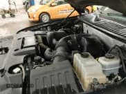 ✅ 2013 Ford Expedition Max Limited • VIN: 1FMJK2A50DEF21289 • Лот: 43386010. Опубликован ранее на IAAI с пробегом 164 749 миль. Бесплатный доступ к архиву аукционных продаж из США и подробный отчёт об истории автомобиля на DreamBid. Изображение 19.