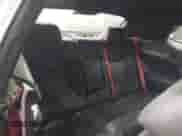 2019 Dodge Challenger SRT Hellcat Redeye Widebody z VIN 2C3CDZL97KH694866, wystawiony jako IAAI lot #43347716 z przebiegiem Nie podano mil oraz . Historia ofert i sprzedaży dostępna na DreamBid. Obrazek 8.