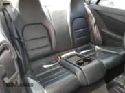 ✅ 2010 Mercedes-Benz E 350 • VIN: WDDKJ5GB0AF007786 • Lot: 54393485. Listed on Copart with 129,573 mi. Free auction sales archive from the USA and detailed vehicle history report at DreamBid. Image 10.