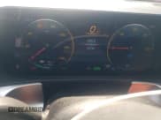 ✅ 2023 Mercedes-Benz EQB 250+ • VIN: W1N9M0CB5PN042744 • Lot: 61669475. Wystawiony na Copart z przebiegiem 23 749 mil. Bezpłatny archiwum sprzedaży aukcyjnych z USA i szczegółowy raport historii pojazdu na DreamBid. Zdjęcie 9.