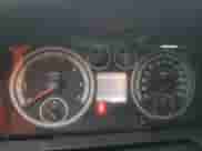 2010 Dodge 1500 Laramie с VIN 1D7RV1CT6AS235969, выставлен на аукционе Copart как лот 85772694 с пробегом 178 033 миль миль и Чистый • Clean title. История ставок и продаж доступна на DreamBid. Изображение 9.