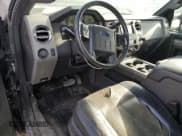 ✅ 2011 Ford F-350 XL • VIN: 1FT8X3BT7BEA93032 • Lot: 48586145. Listed on Copart with 187,792 mi. Free auction sales archive from the USA and detailed vehicle history report at DreamBid. Image 8.