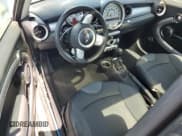 ✅ 2010 MINI Clubman S • VIN: WMWMM3C54ATZ33055 • Lot: 65428775. Listed on Copart with 111,294 mi. Free auction sales archive from the USA and detailed vehicle history report at DreamBid. Image 8.